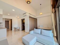 Seaside Residences (D15), Apartment #629291671